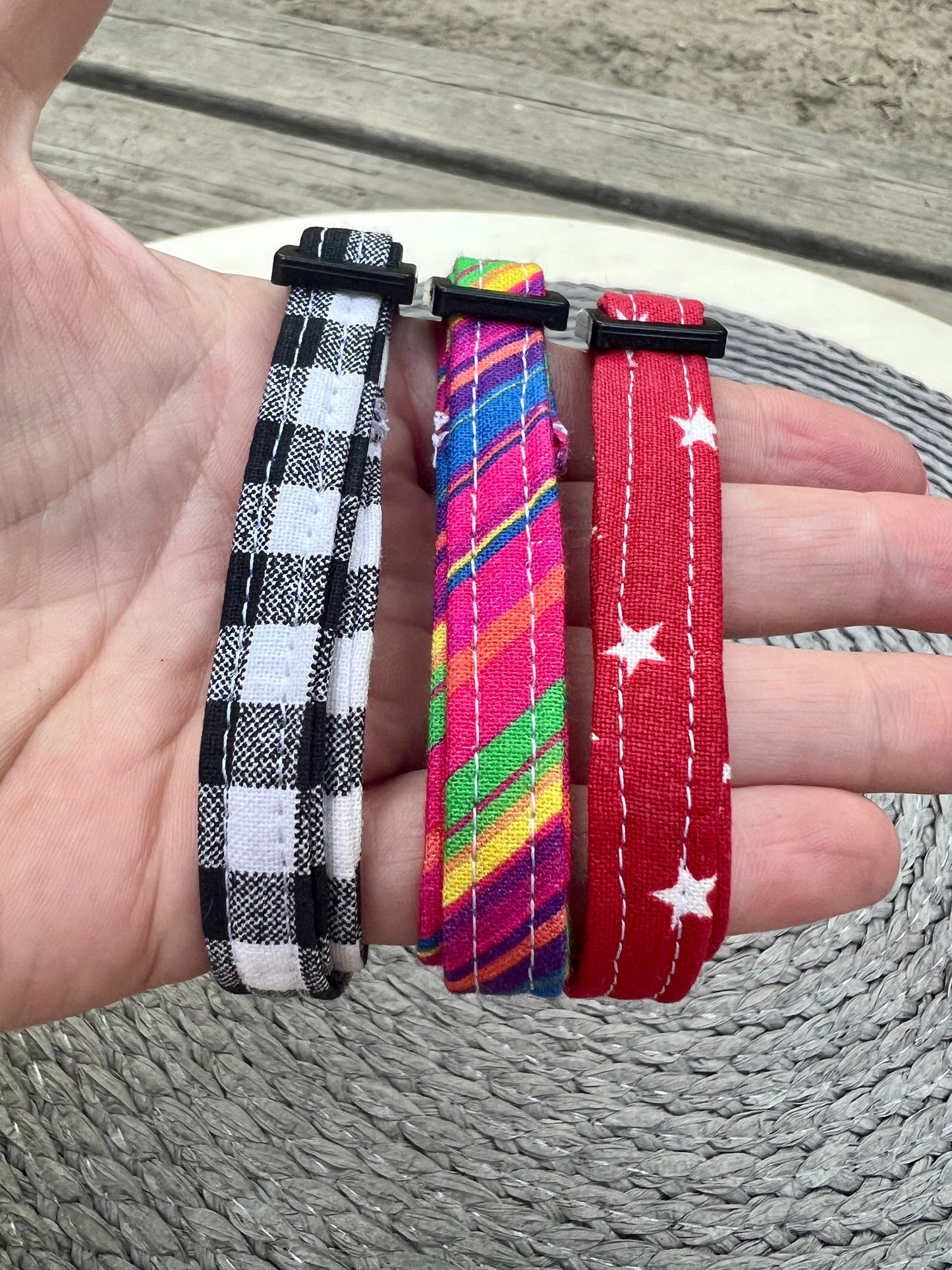 Cat Collar