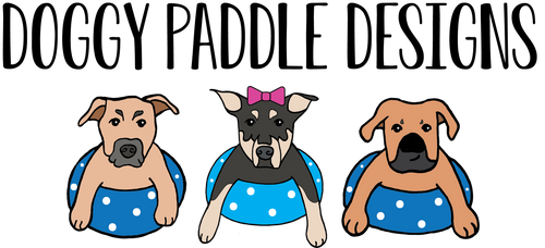 Doggy Paddle Designs